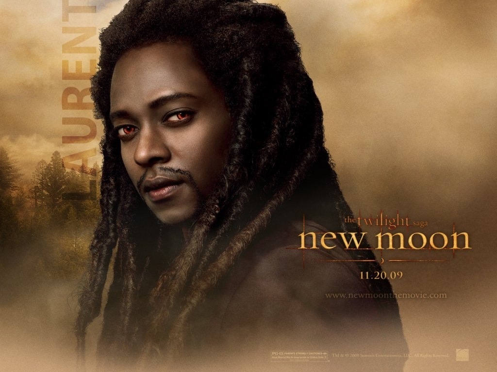 The-Twilight-Saga-New-Moon-Wallpapers-0001-1024 -  4  
