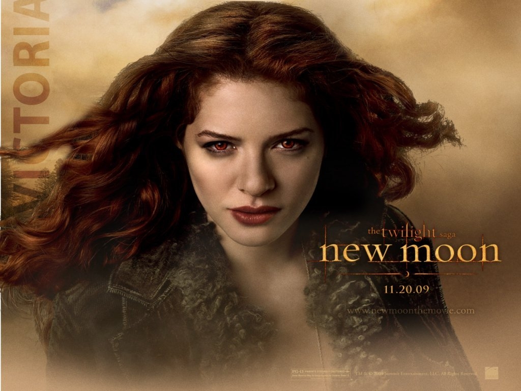 The-Twilight-Saga-New-Moon-Wallpapers-0002-1024 -  4  