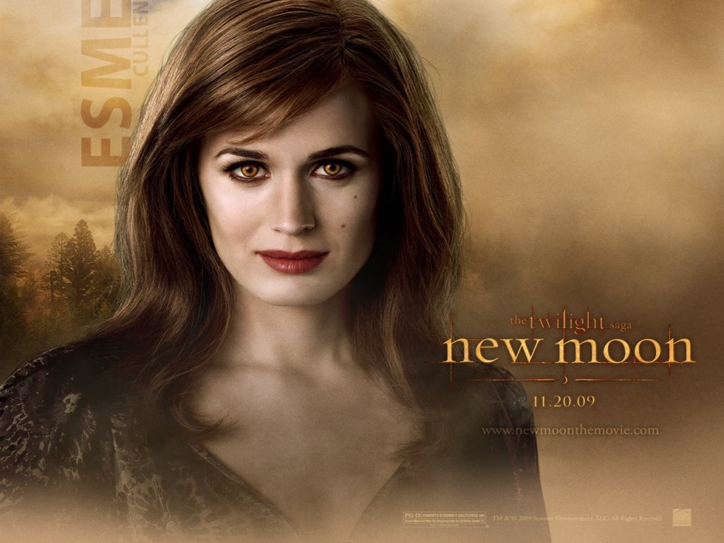 The-Twilight-Saga-New-Moon-Wallpapers-0005-1024 -  4  