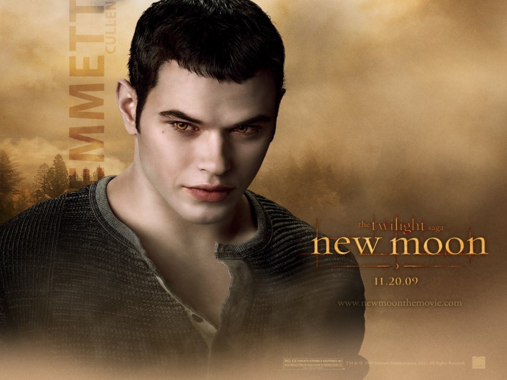 The-Twilight-Saga-New-Moon-Wallpapers-0006-1024 -  4  