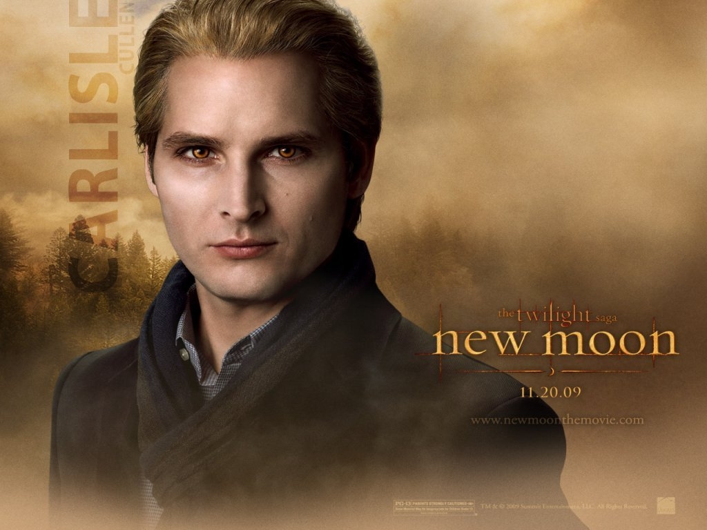 The-Twilight-Saga-New-Moon-Wallpapers-0007-1024 -  4  