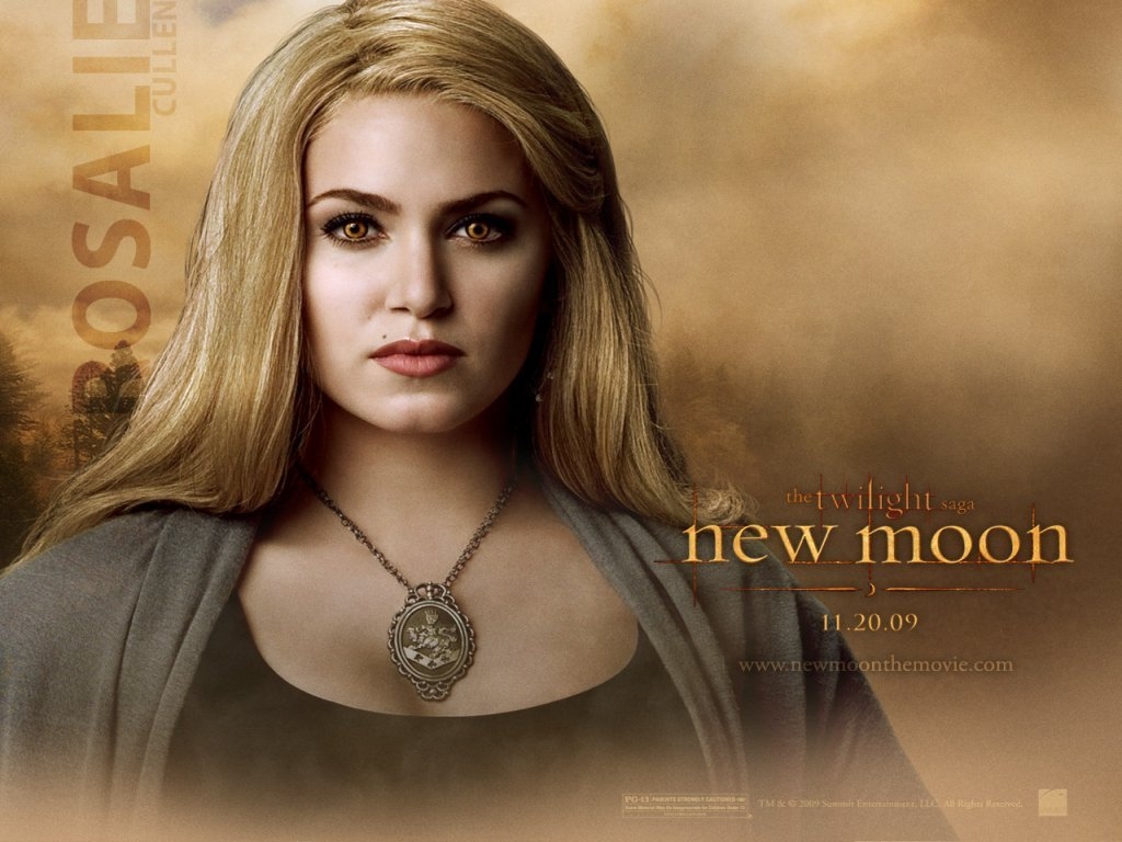 The-Twilight-Saga-New-Moon-Wallpapers-0008-1024 -  4  