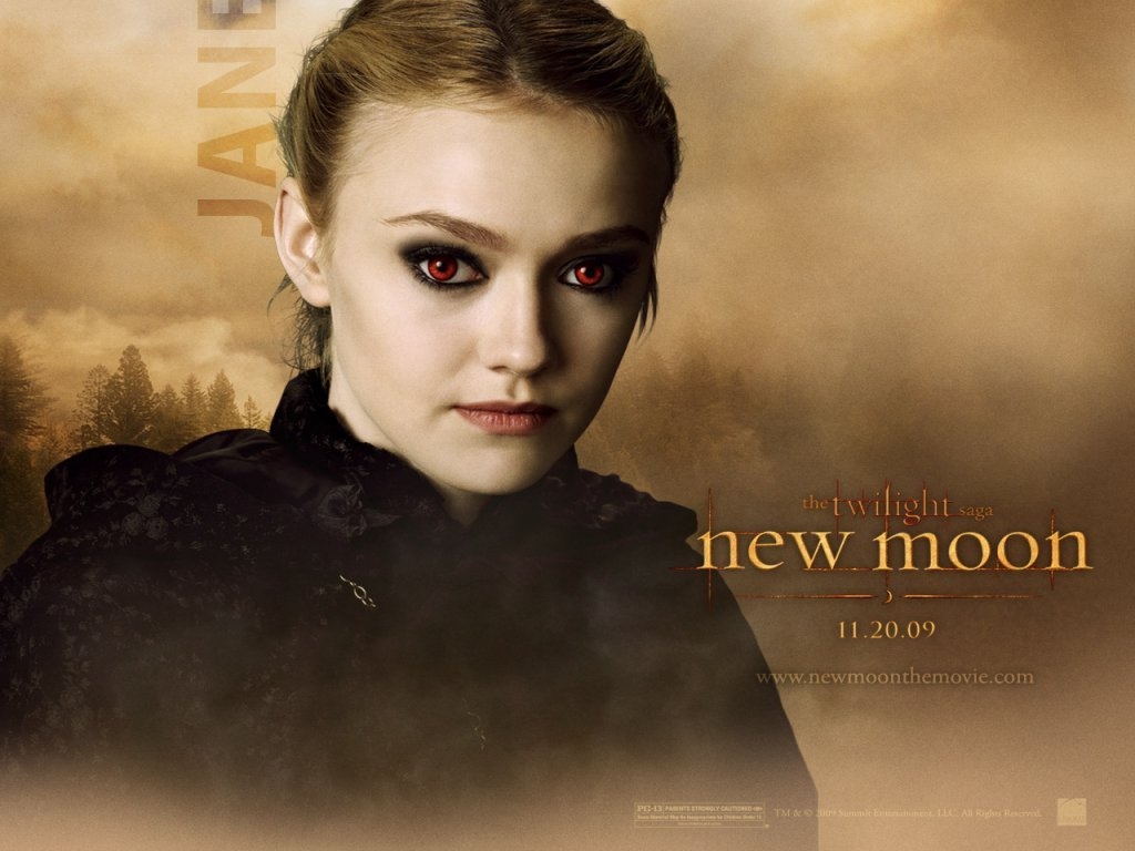 The-Twilight-Saga-New-Moon-Wallpapers-0010-1024 -  4  