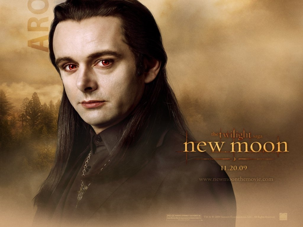 The-Twilight-Saga-New-Moon-Wallpapers-0012-1024 -  4  