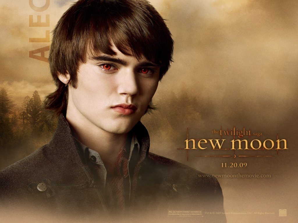 The-Twilight-Saga-New-Moon-Wallpapers-0013-1024 -  4  