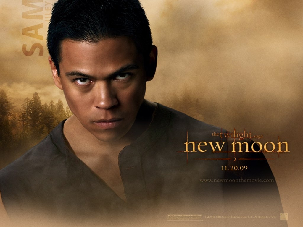 The-Twilight-Saga-New-Moon-Wallpapers-0014-1024 -  4  