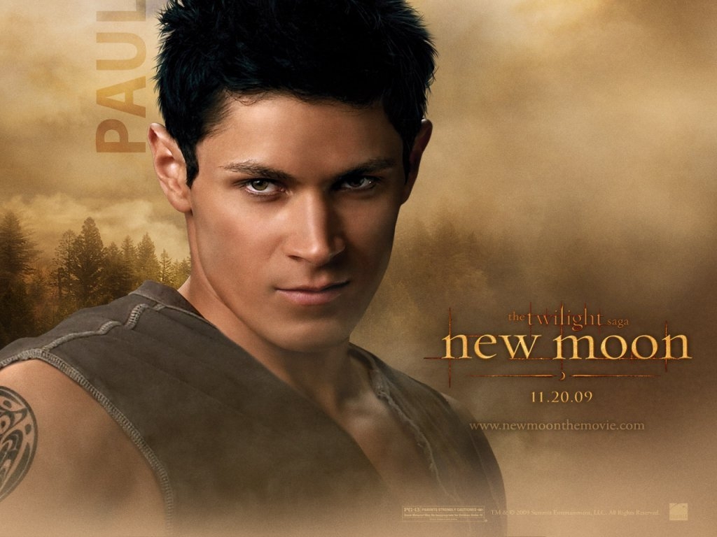 The-Twilight-Saga-New-Moon-Wallpapers-0015-1024 -  4  