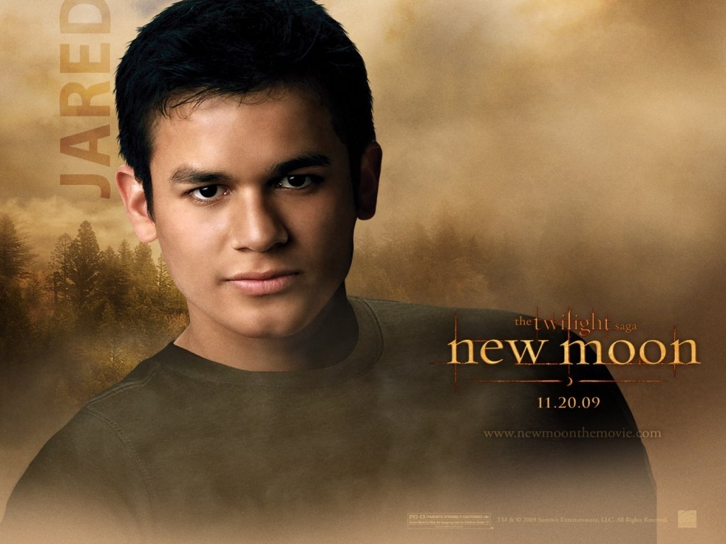 The-Twilight-Saga-New-Moon-Wallpapers-0016-1024 -  4  