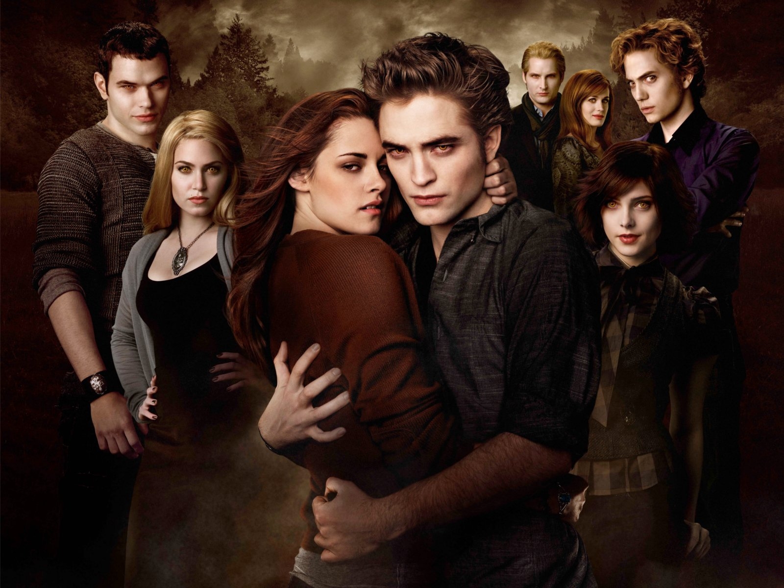 The-Twilight-Saga-New-Moon-Wallpapers-0018-1600 -  4  
