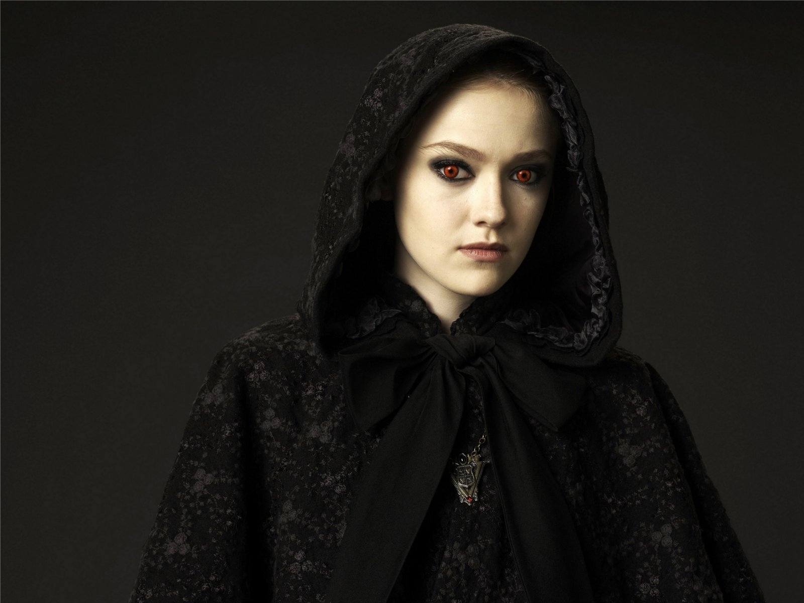 The-Twilight-Saga-New-Moon-Wallpapers-0019-1600 -  4  