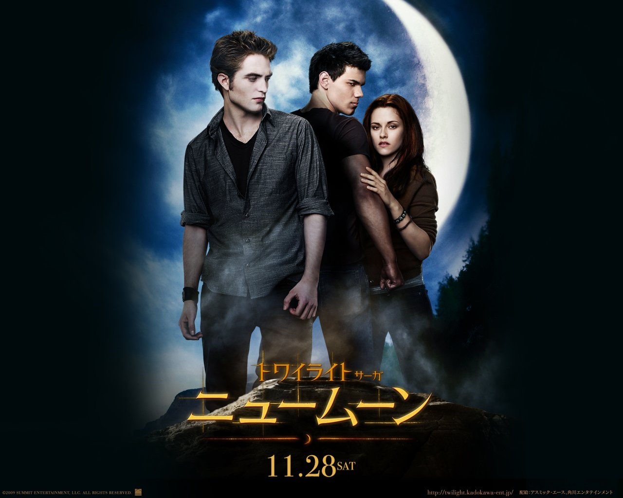 The-Twilight-Saga-New-Moon-Wallpapers-0020-1280 -  4  