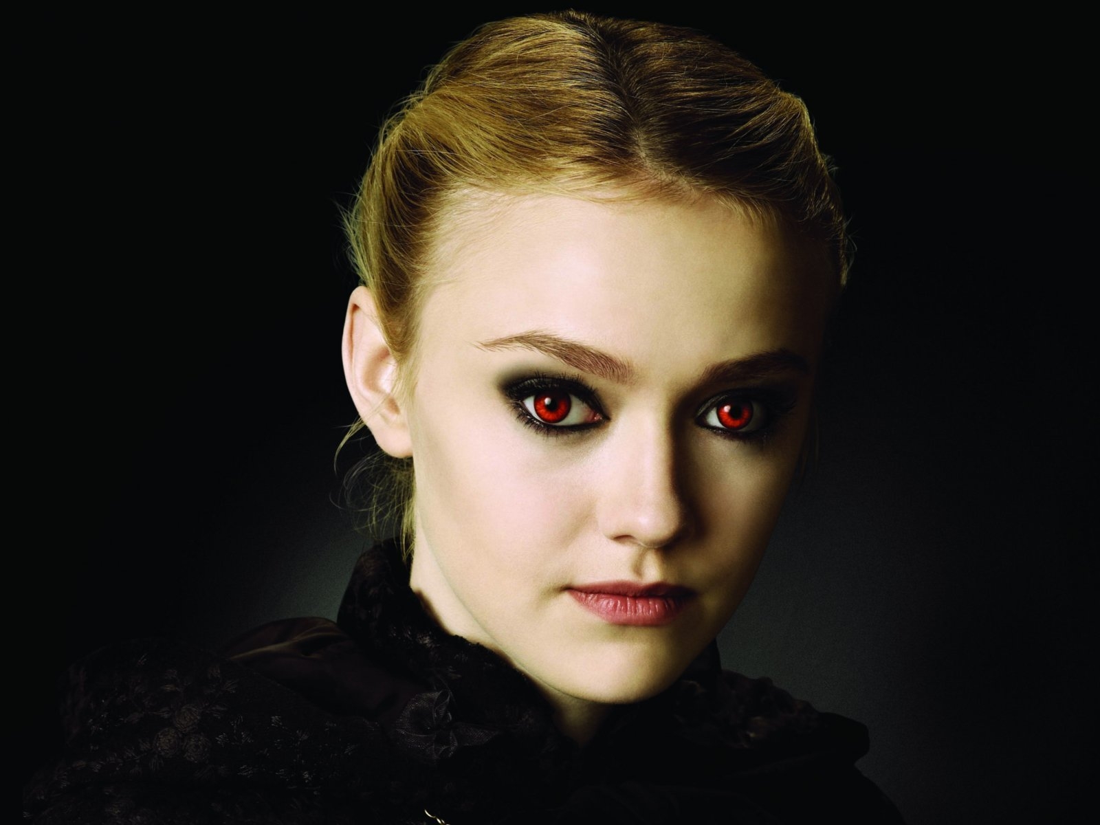 The-Twilight-Saga-New-Moon-Wallpapers-0021-1600 -  4  