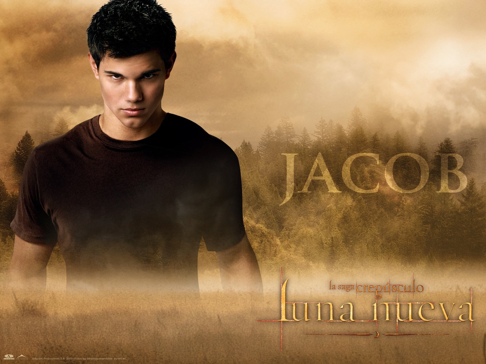 The-Twilight-Saga-New-Moon-Wallpapers-0023-1600 -  4  