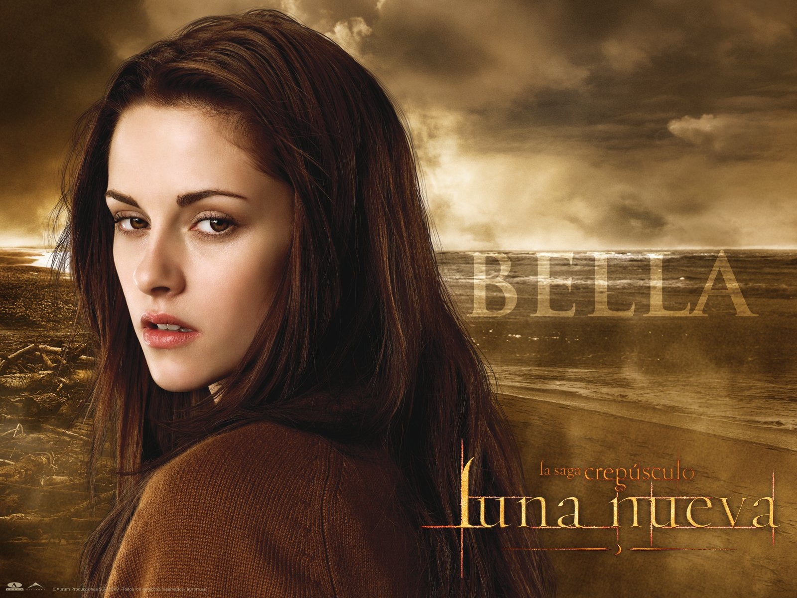 The-Twilight-Saga-New-Moon-Wallpapers-0024-1600 -  4  