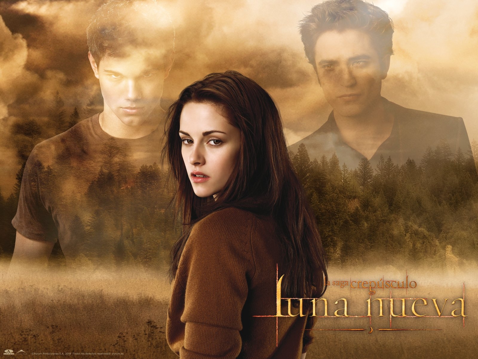 The-Twilight-Saga-New-Moon-Wallpapers-0025-1600 -  4  