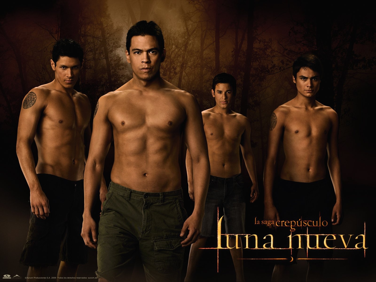 The-Twilight-Saga-New-Moon-Wallpapers-0026-1600 -  4  