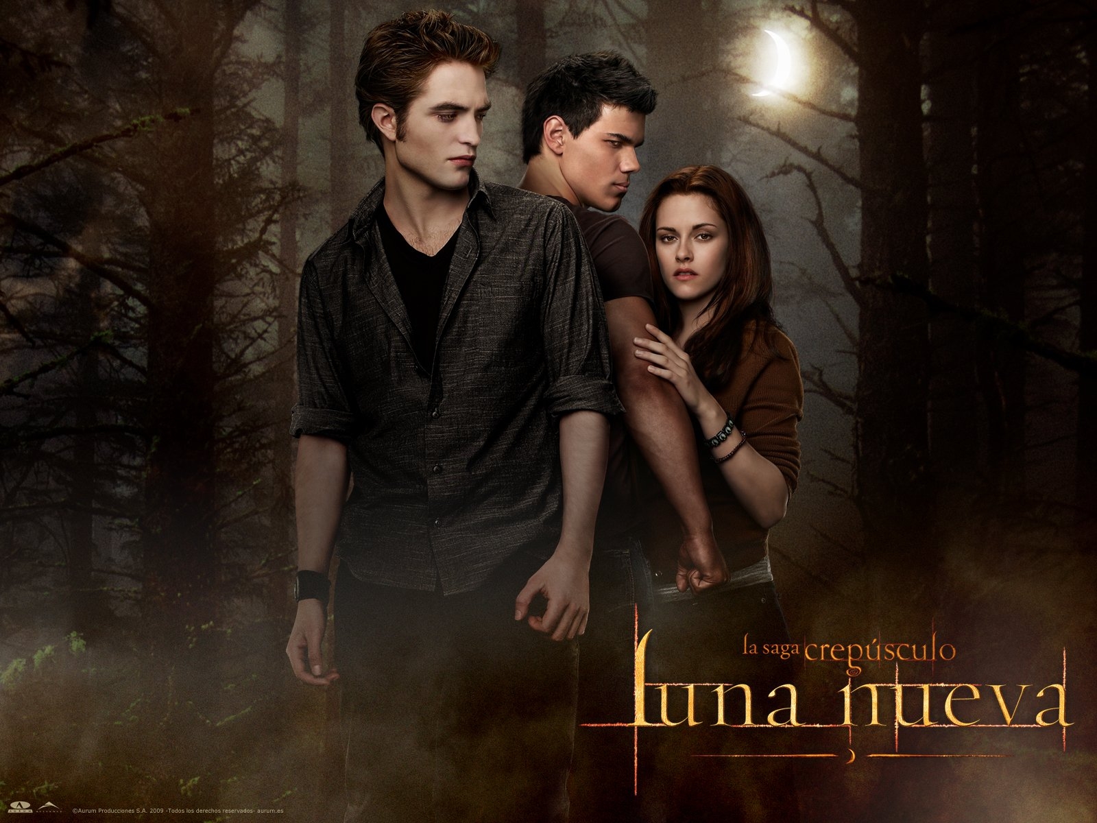 The-Twilight-Saga-New-Moon-Wallpapers-0027-1600 -  4  