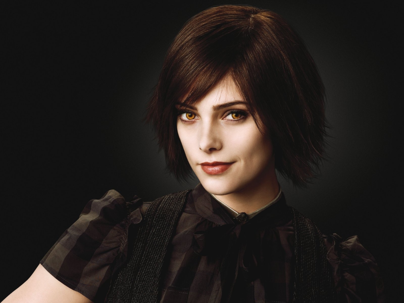 The-Twilight-Saga-New-Moon-Wallpapers-0028-1600 -  4  