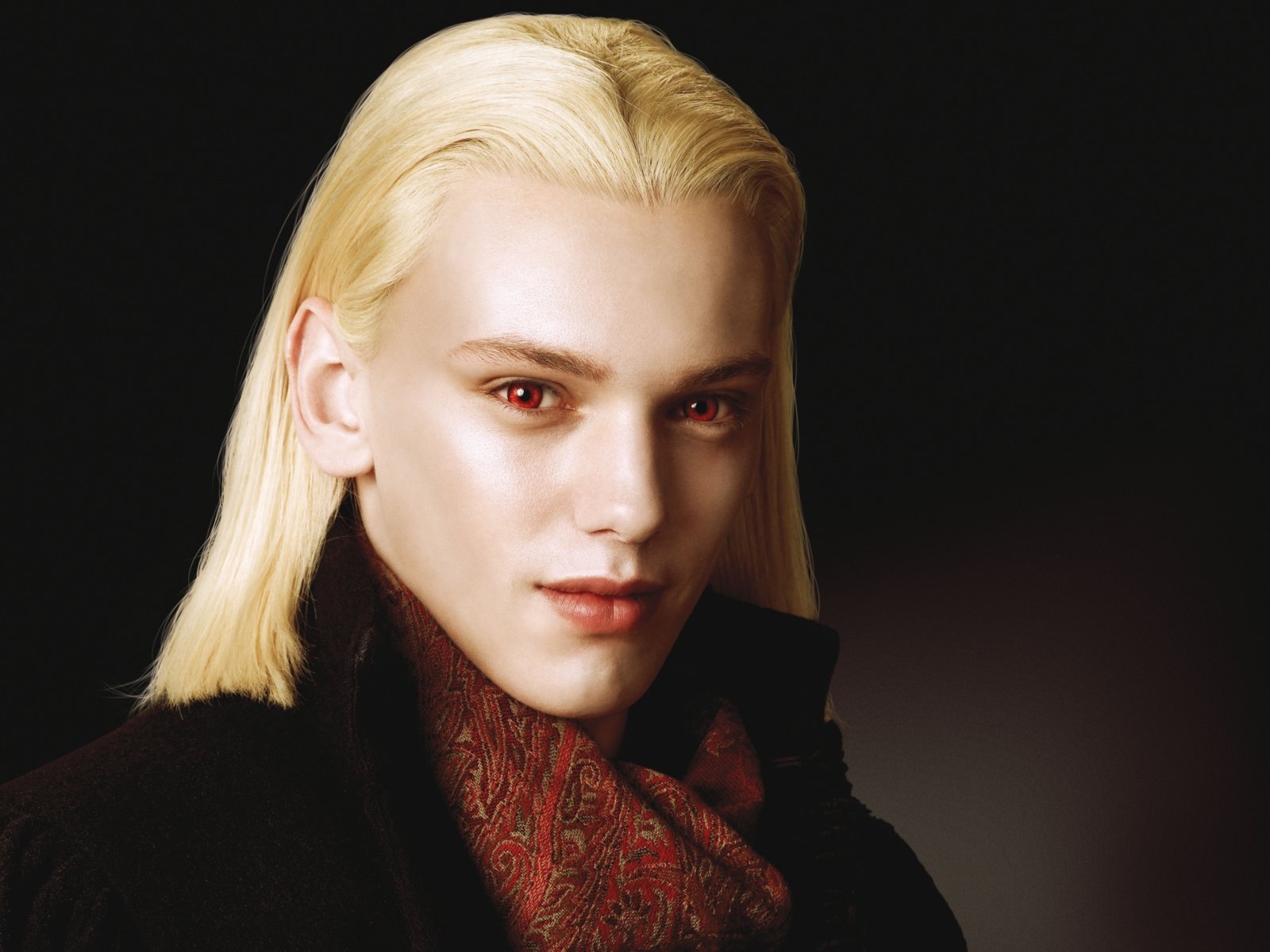 The-Twilight-Saga-New-Moon-Wallpapers-0029-1600 -  4  