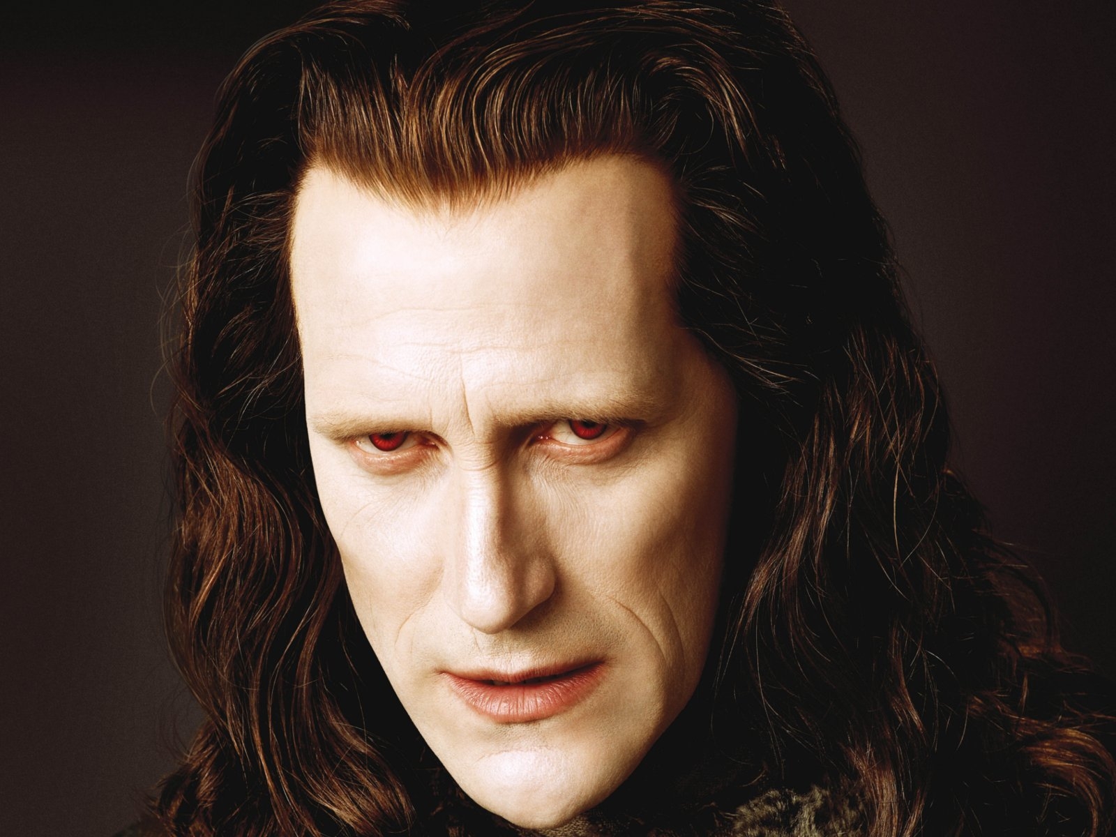 The-Twilight-Saga-New-Moon-Wallpapers-0030-1600 -  4  