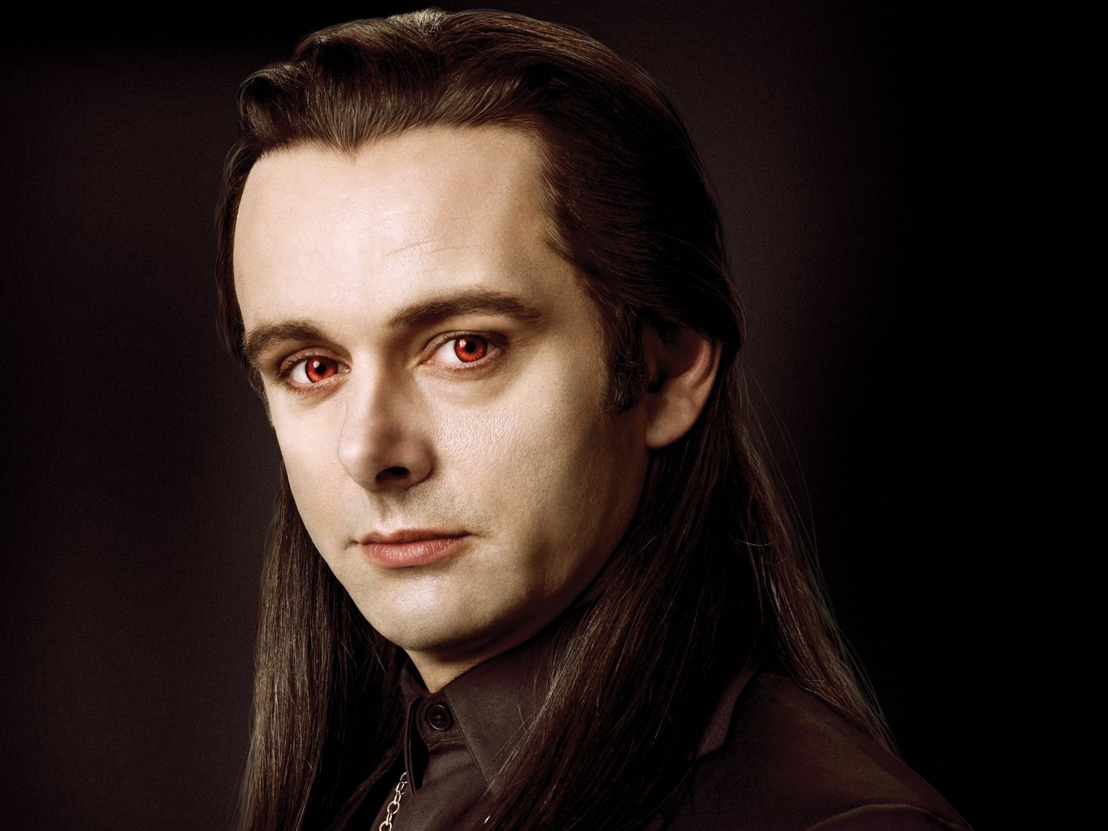 The-Twilight-Saga-New-Moon-Wallpapers-0031-1600 -  4  
