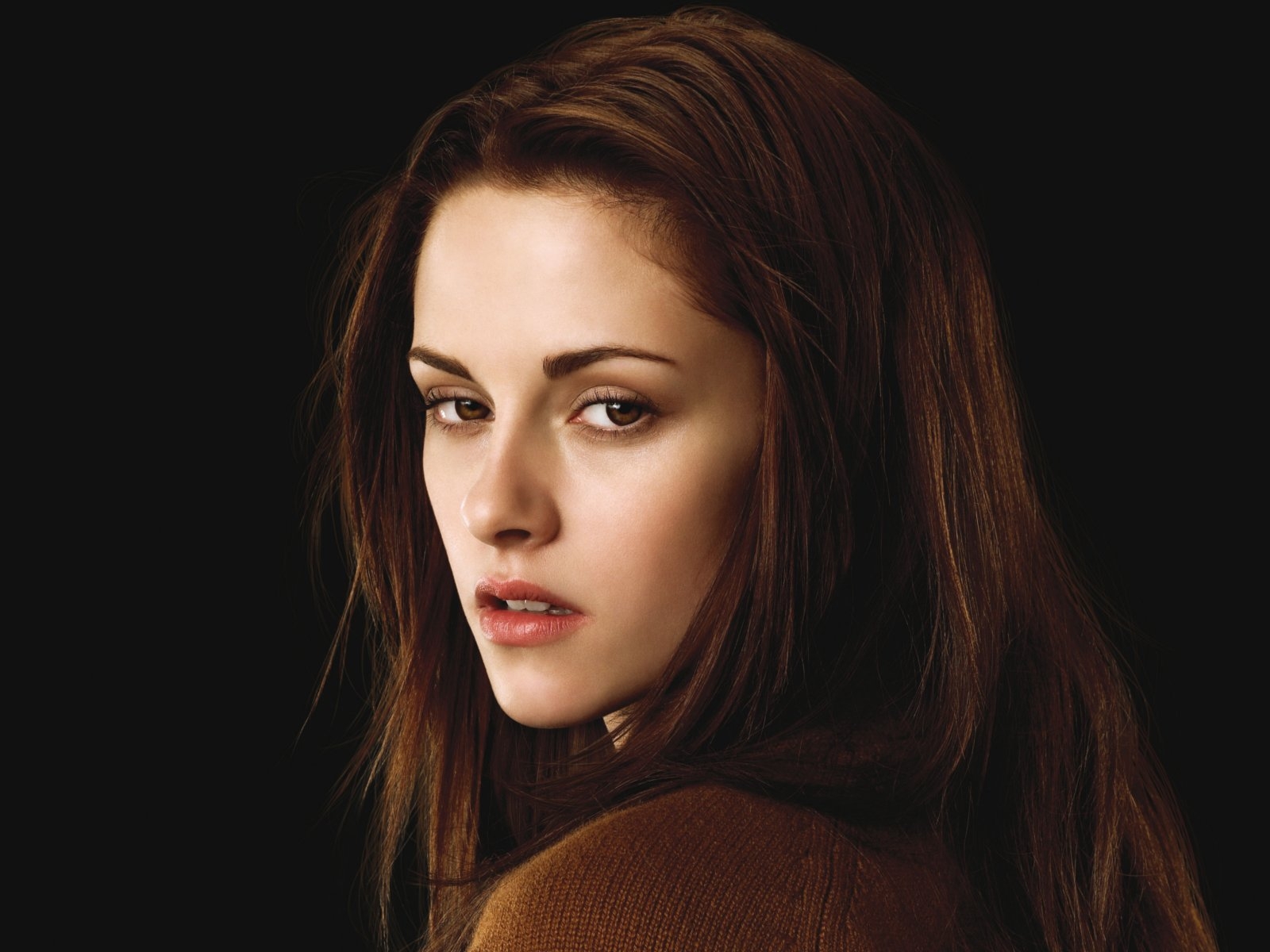 The-Twilight-Saga-New-Moon-Wallpapers-0033-1600 -  4  