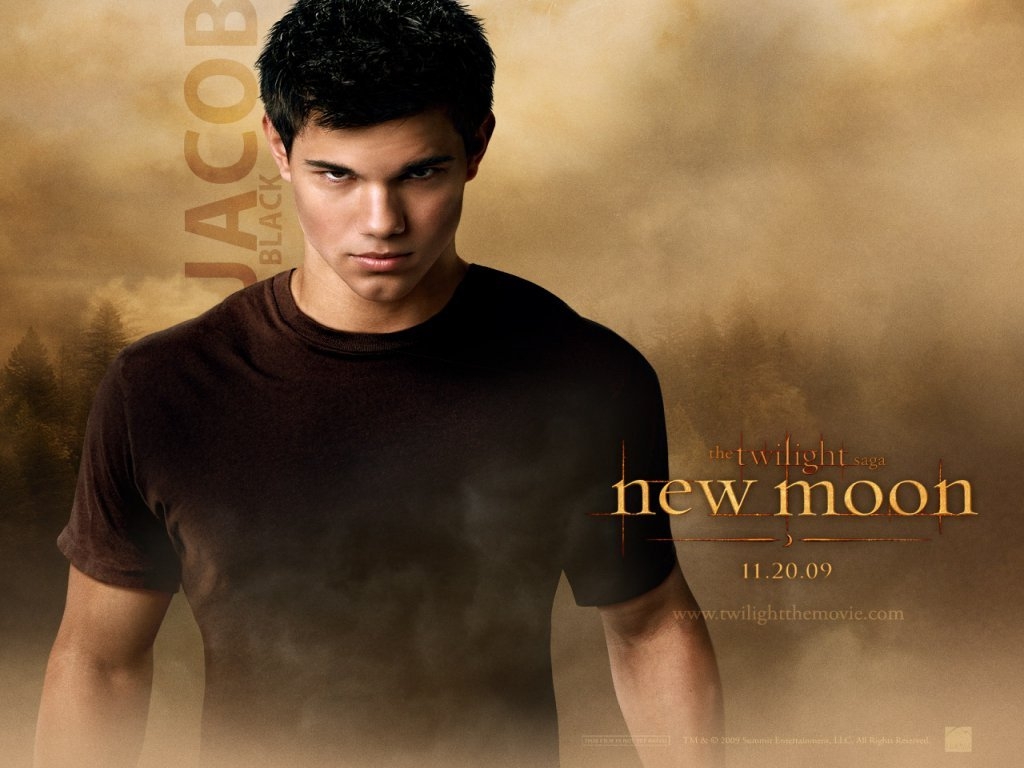 The-Twilight-Saga-New-Moon-Wallpapers-0035-1024 -  4  