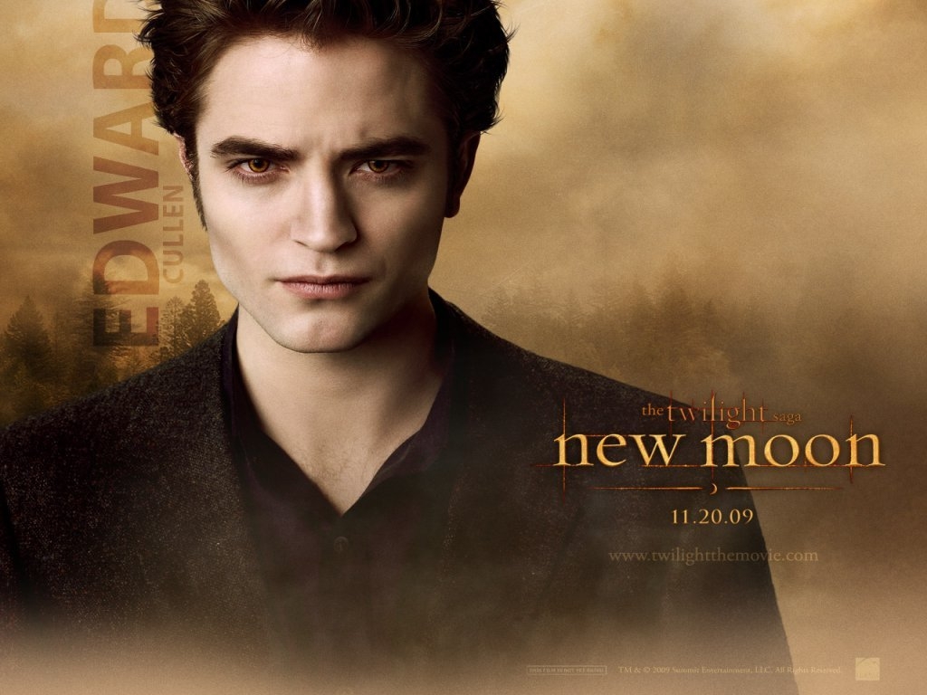 The-Twilight-Saga-New-Moon-Wallpapers-0036-1024 -  4  
