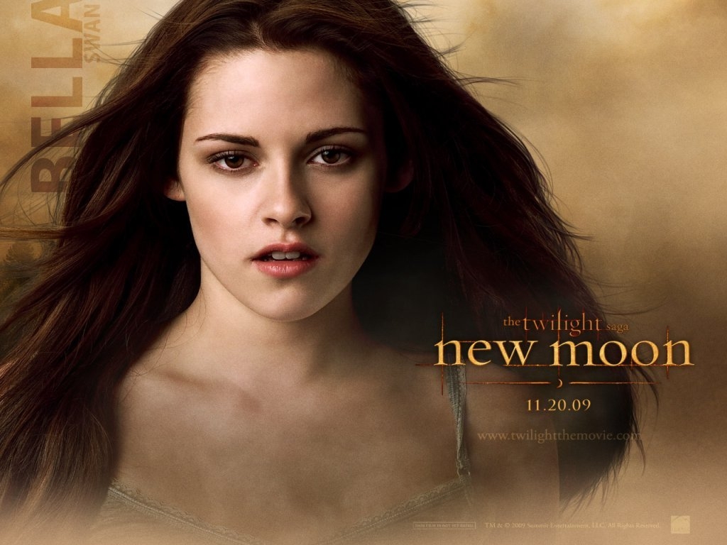 The-Twilight-Saga-New-Moon-Wallpapers-0037-1024 -  4  