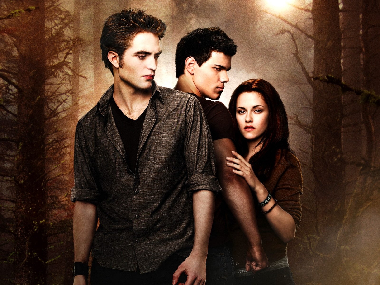 The-Twilight-Saga-New-Moon-Wallpapers-0039-1600 -  4  