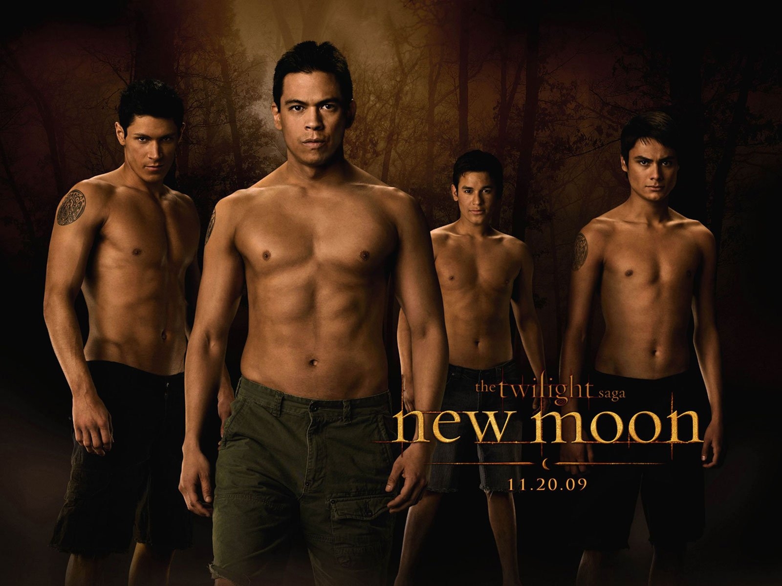 The-Twilight-Saga-New-Moon-Wallpapers-0040-1600 -  4  