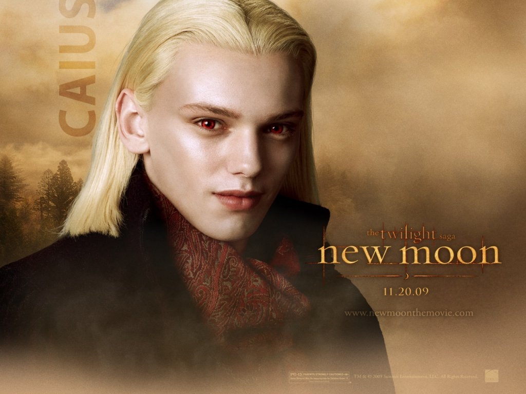 The-Twilight-Saga-New-Moon-Wallpapers-0011-1024 -  4  