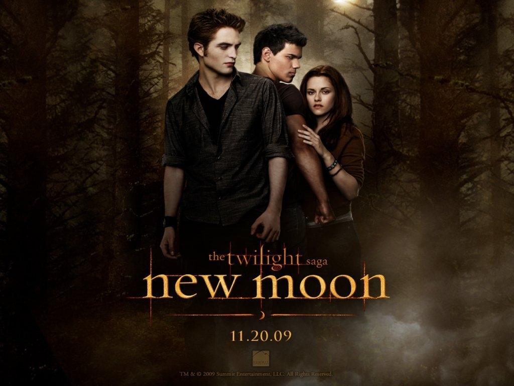 The-Twilight-Saga-New-Moon-Wallpapers-0038-1024 -  4  